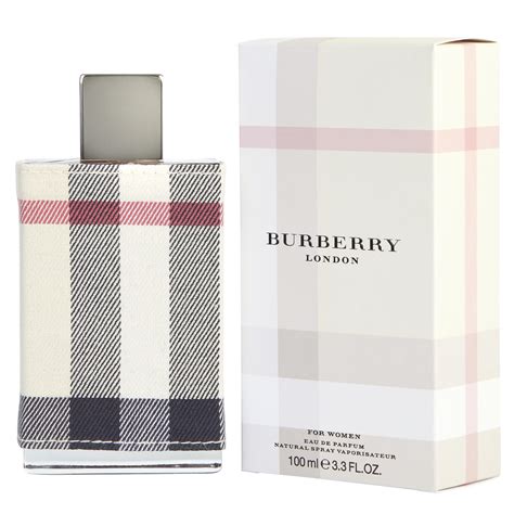 burberry london parfum marionnaud|Burberry parfum london .